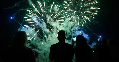 Connect Events | Kreatywna Agencja Eventowa